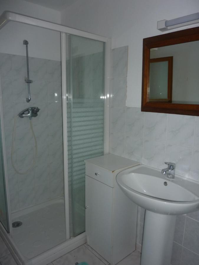 Studio 30 M2 Jardinet 10Minutes Annecy Villa Naves-Parmelan Exterior photo